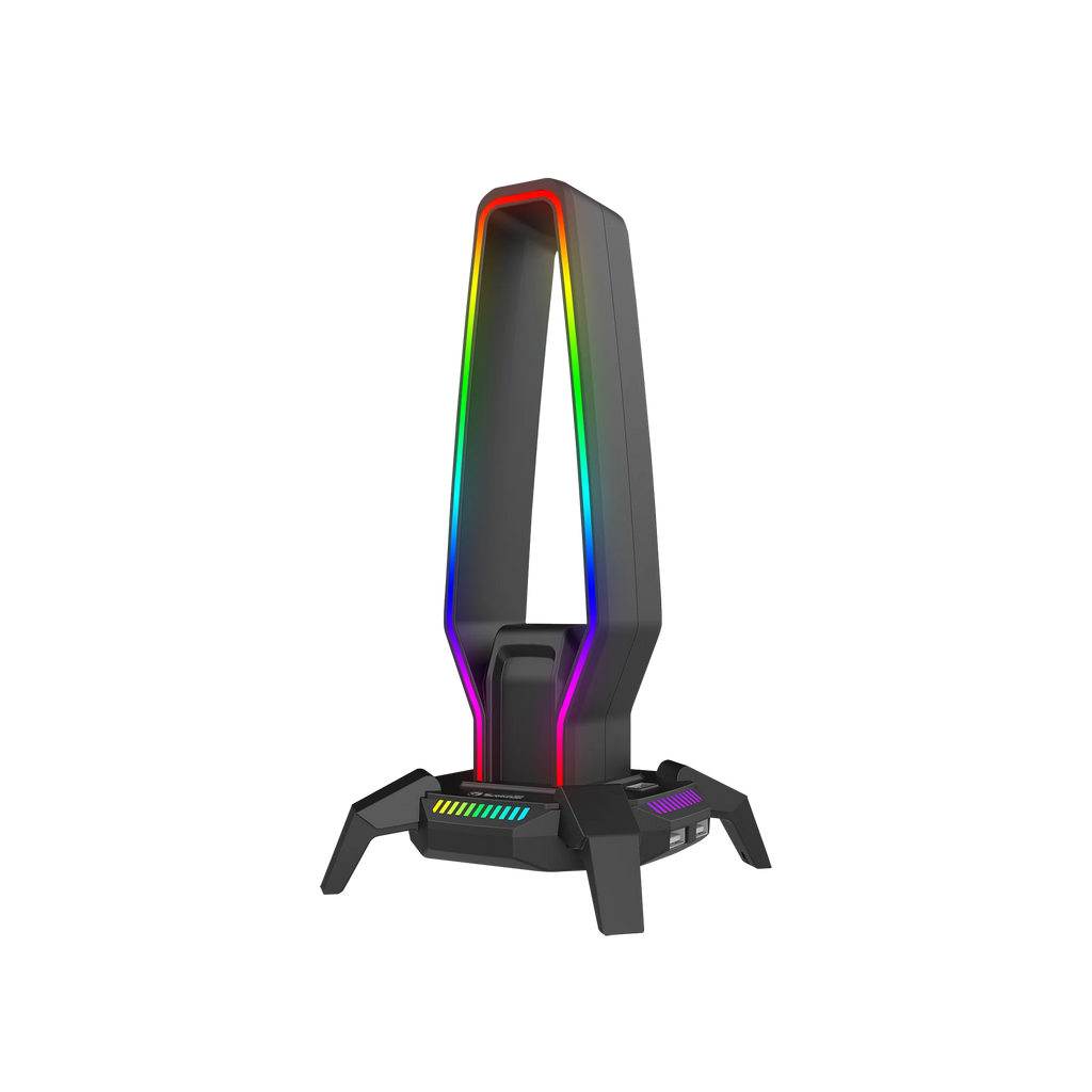 Kobe 30 Headset Holder