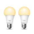Smart Wi-Fi Light Bulb, Dimmable 1