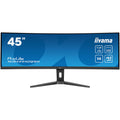 iiyama 44.5" LED - ProLite XCB4594DQSN-B1