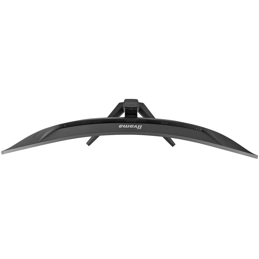 iiyama 44.5" LED - ProLite XCB4594DQSN-B1