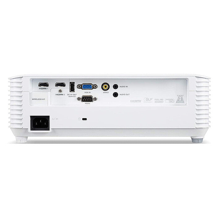 cheap Acer H6542