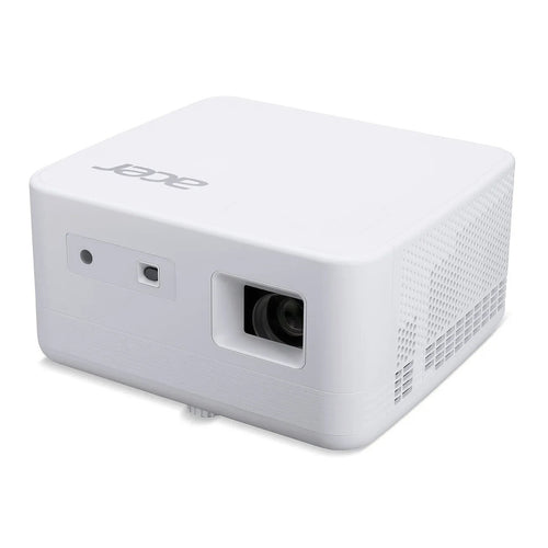 Acer PD1800