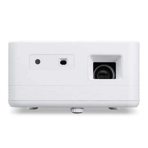 Acer PD1800