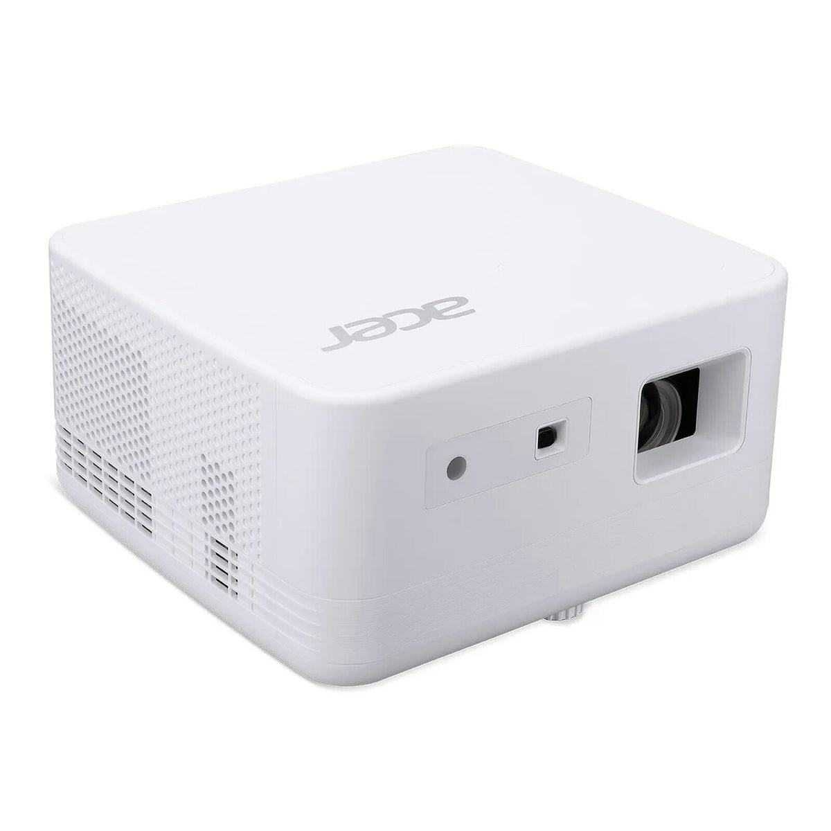 Acer PD1800