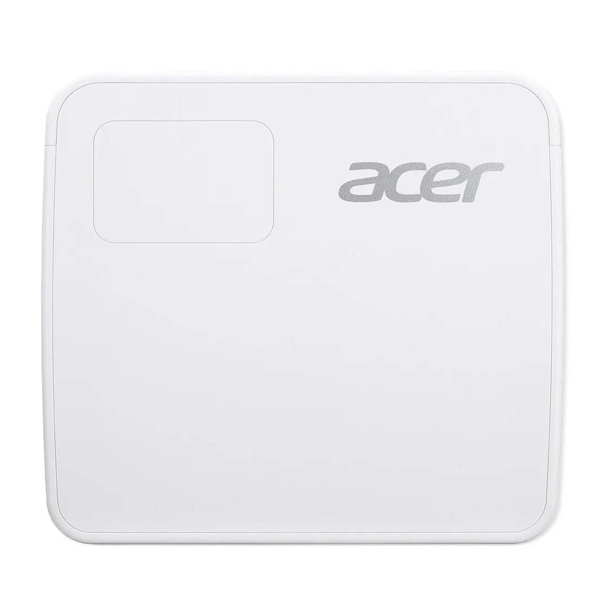 Acer PD1800