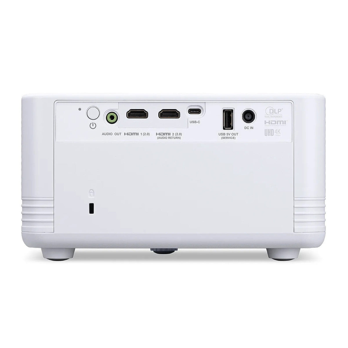Acer PD1800