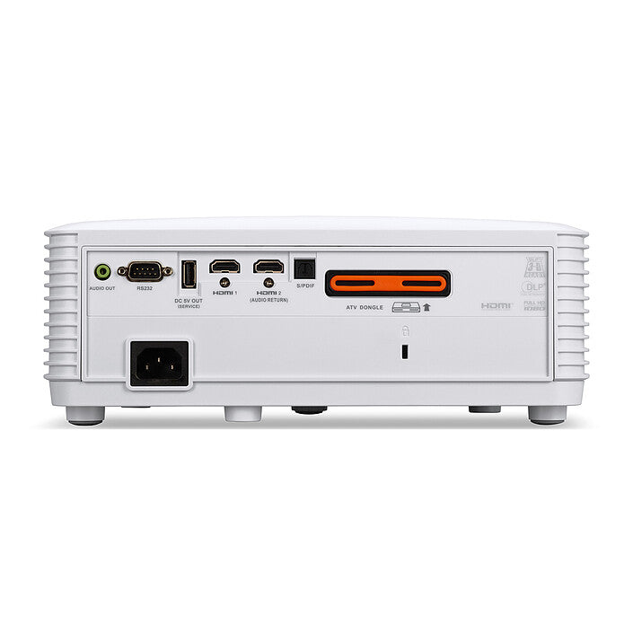 Buy Acer Vero PL3510ATV