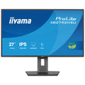 iiyama 27" LED - ProLite XB2792HSU-B1
