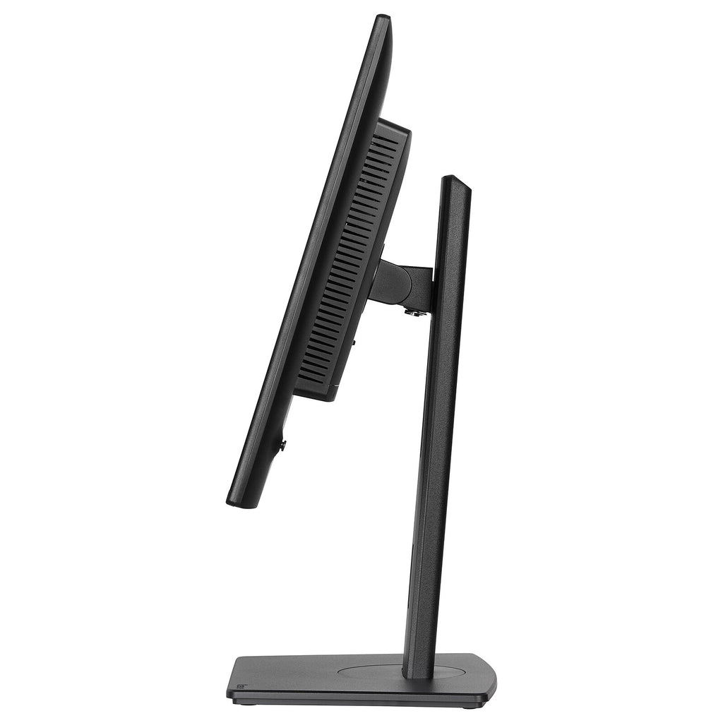 iiyama 27" LED - ProLite XB2792HSU-B1
