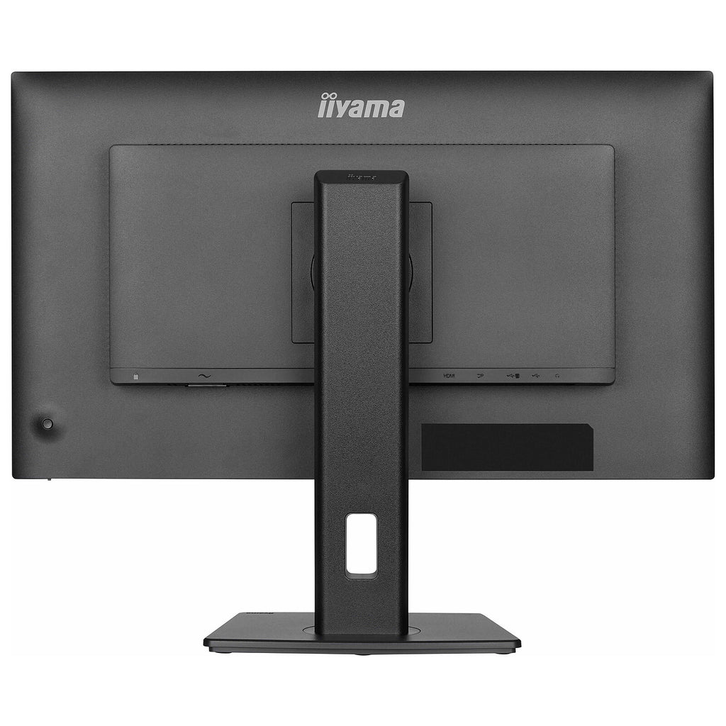 iiyama 27" LED - ProLite XB2792HSU-B1
