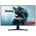 iiyama 27" LED - G-Master G2771HSU-B1 Red Eagle