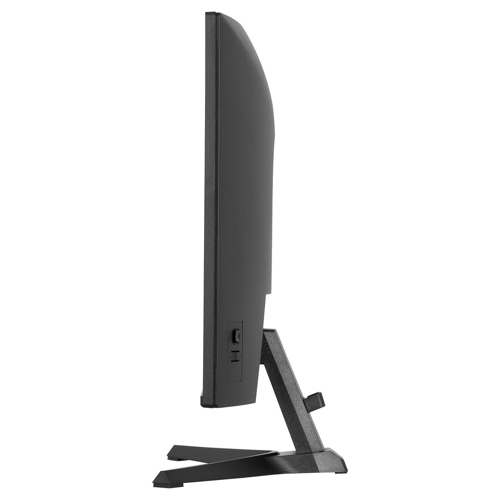 iiyama 27" LED - G-Master G2771HSU-B1 Red Eagle