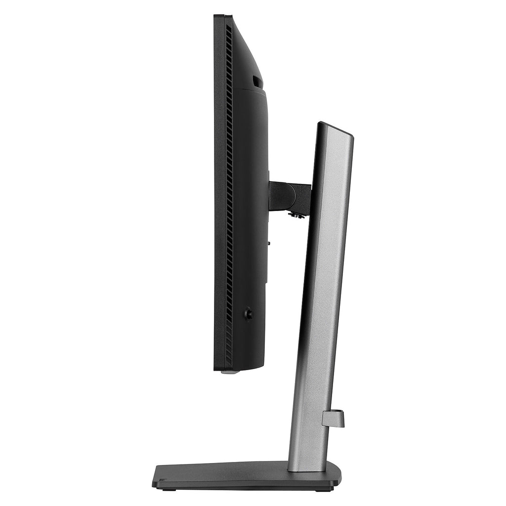 iiyama 27" LED - ProGraphic HB2701UHSNP-B1