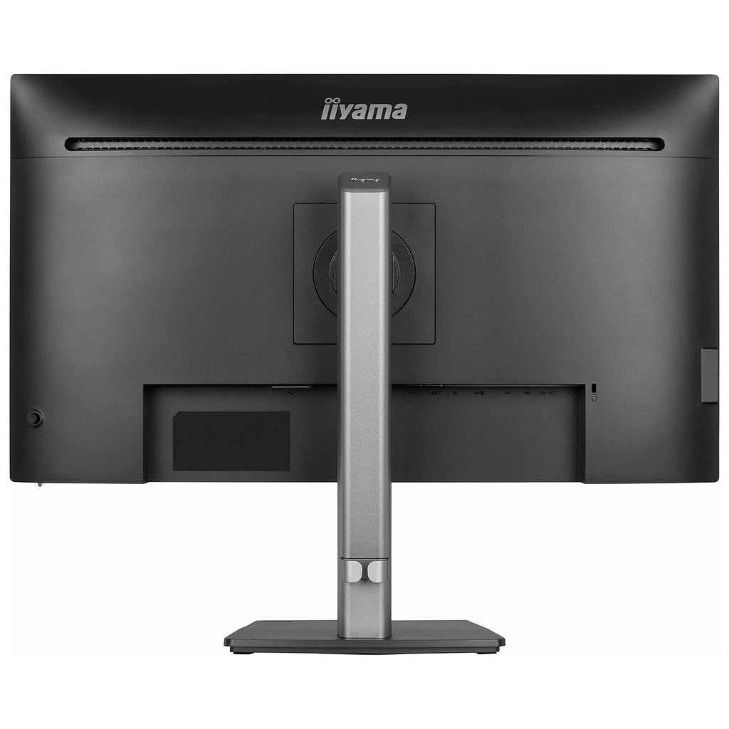iiyama 27" LED - ProGraphic HB2701UHSNP-B1