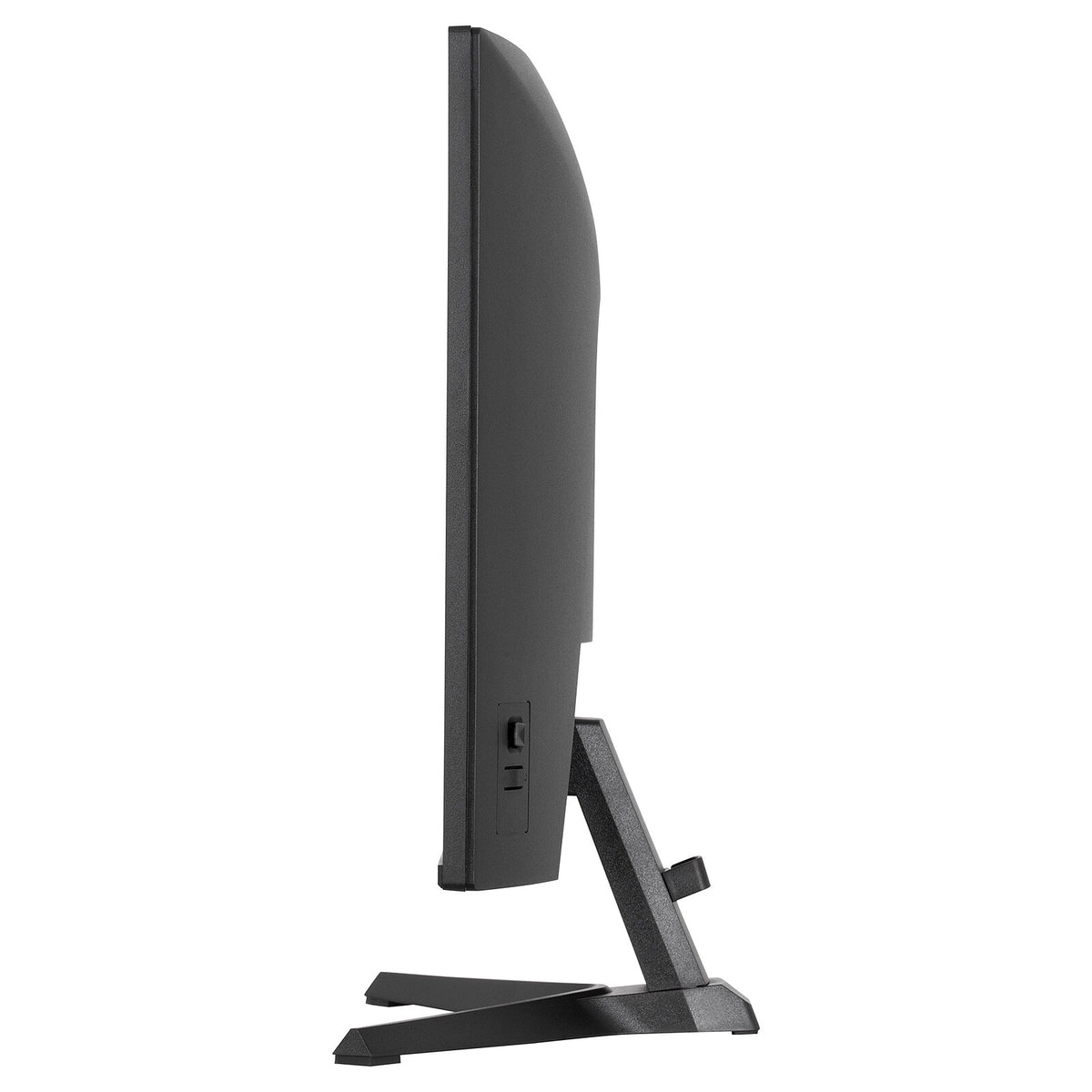 iiyama 27" LED - G-Master G2771HS-B1 Red Eagle