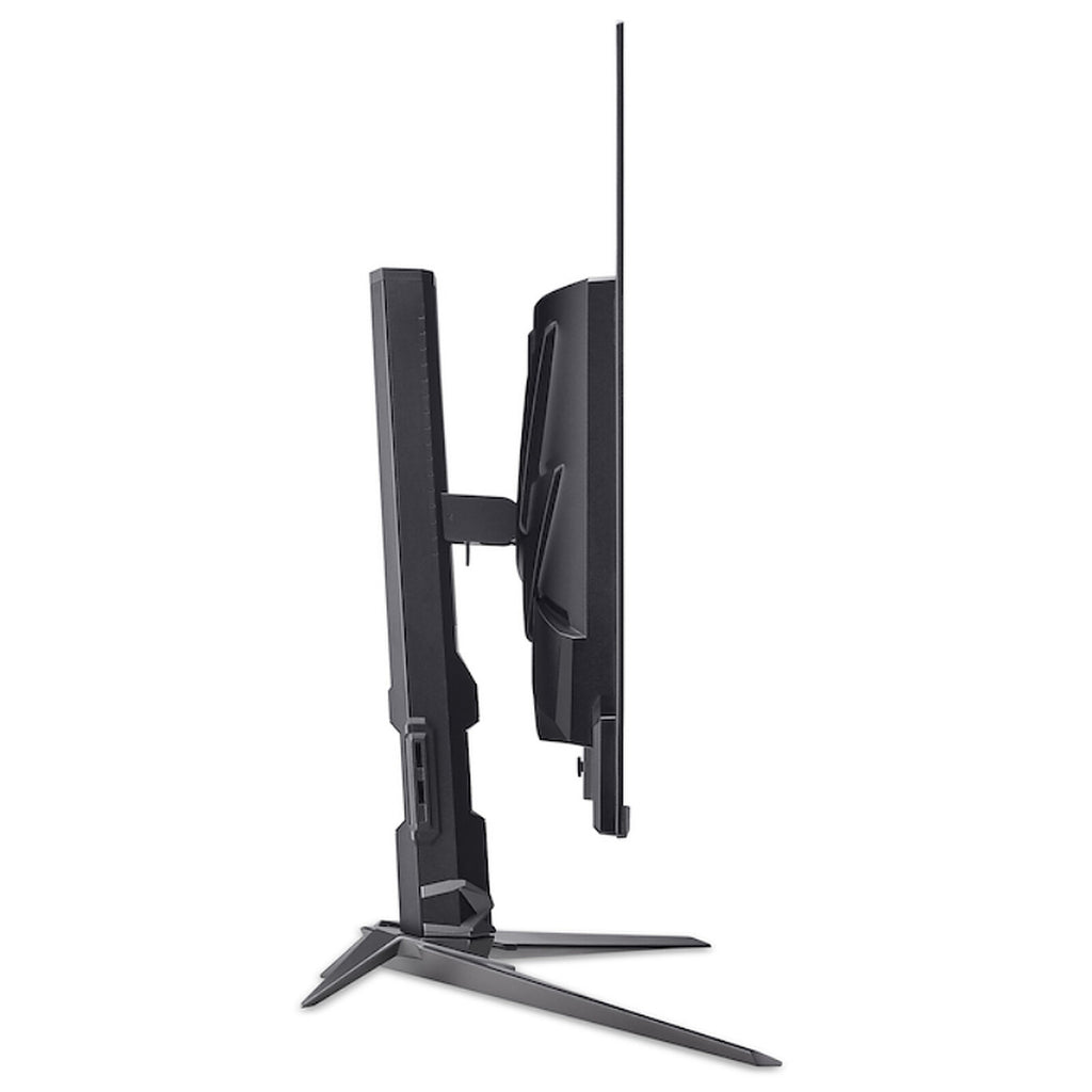 Acer 31.5" QD-OLED - Predator X32X5bmiiphuzx