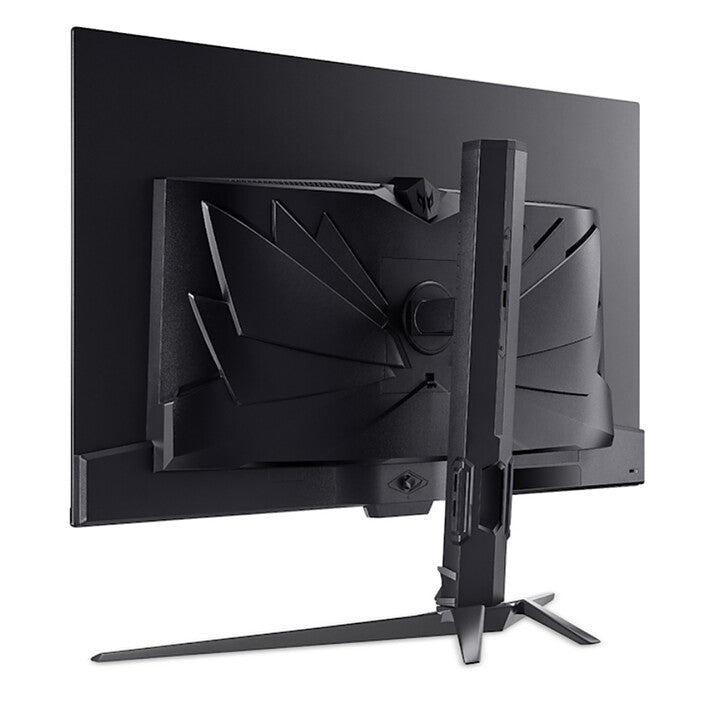 cheap Acer 31.5" QD-OLED - Predator X32X5bmiiphuzx