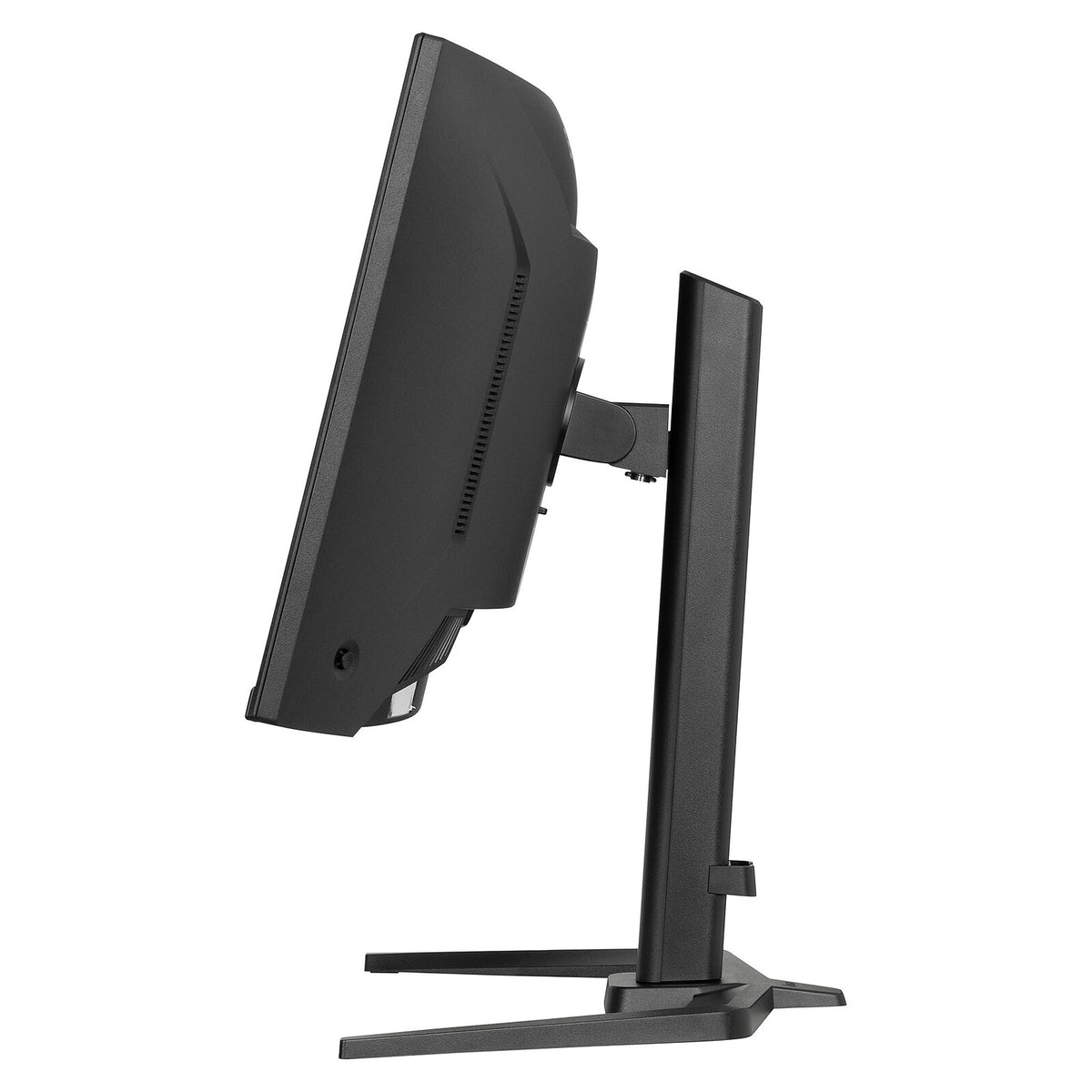 iiyama 34" LED - G-Master GCB3484WQSU-B2 Red Eagle