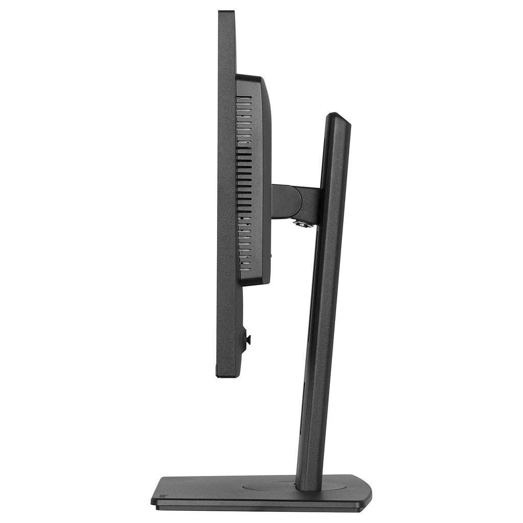 iiyama 23.8" LED - ProLite XB2497HSNH-B1