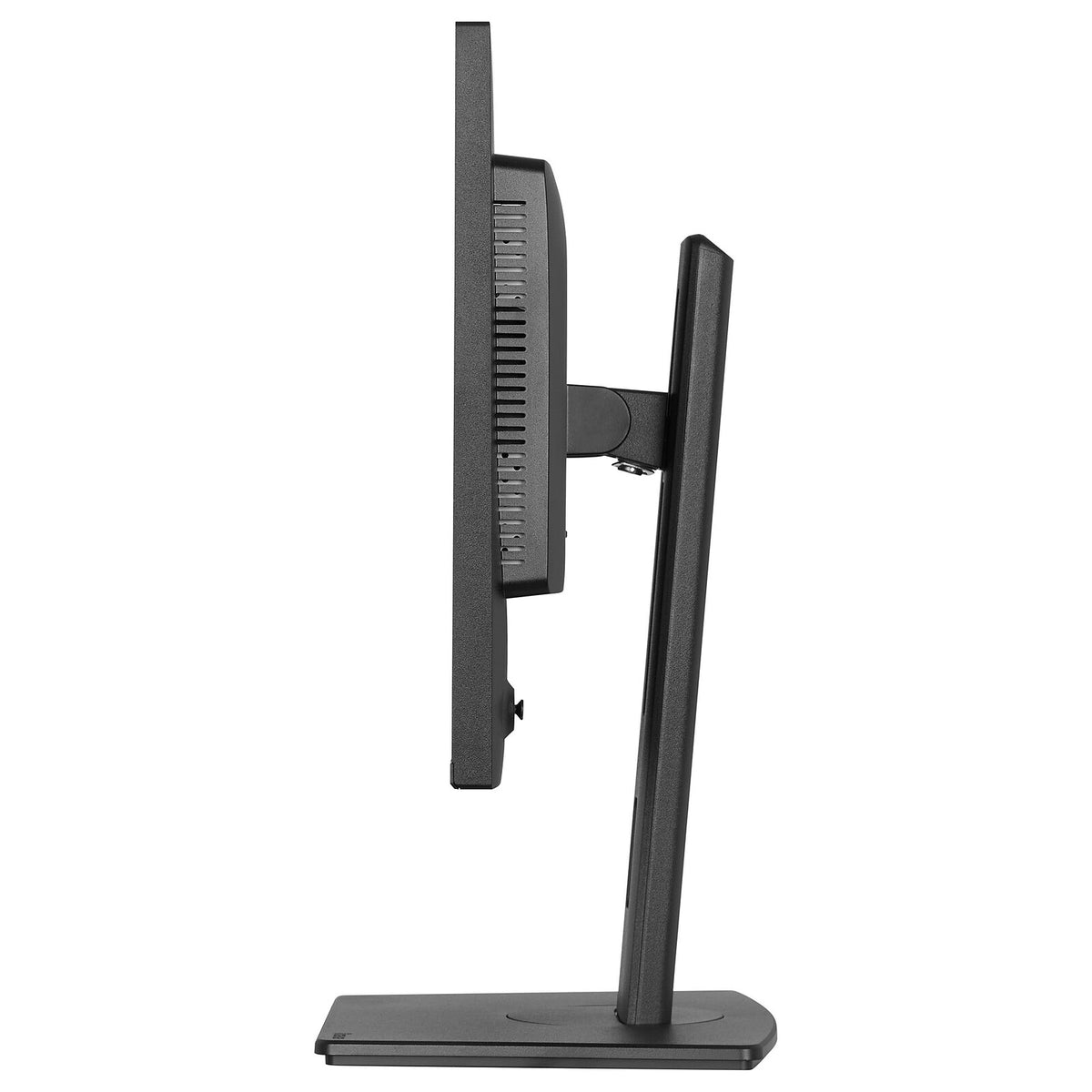 iiyama 23.8" LED - ProLite XB2497HSNH-B1