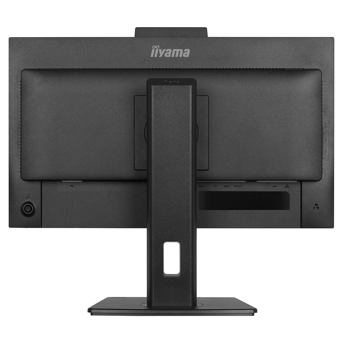 iiyama 23.8" LED - ProLite XB2497HSNH-B1