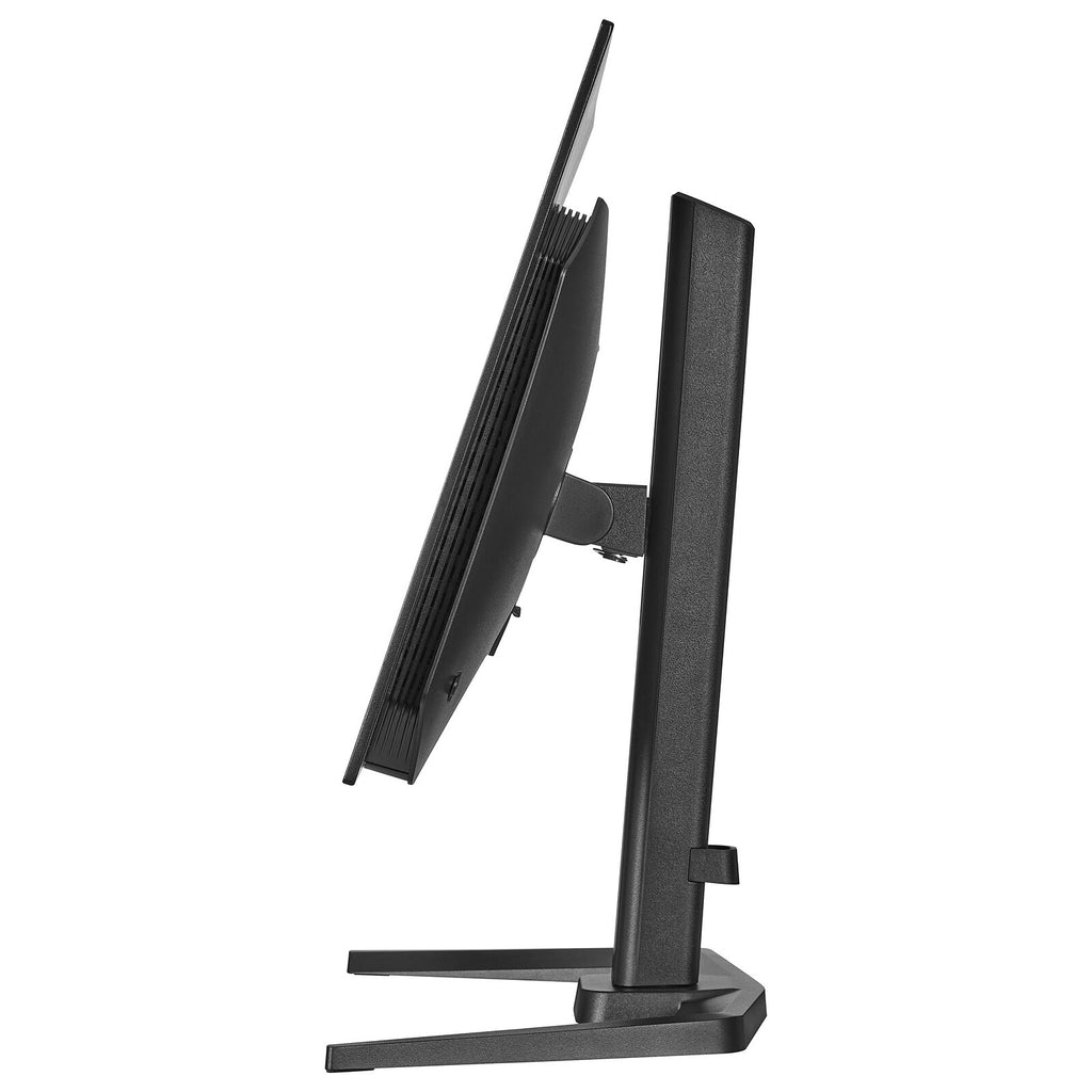 iiyama 27" OLED - G-Master GOB2701QSC-B1 Titan Falcon