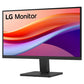 LG 22U401A-B 22" Full HD VA Monitor - 100Hz, HDR10 - Tech Syndicate