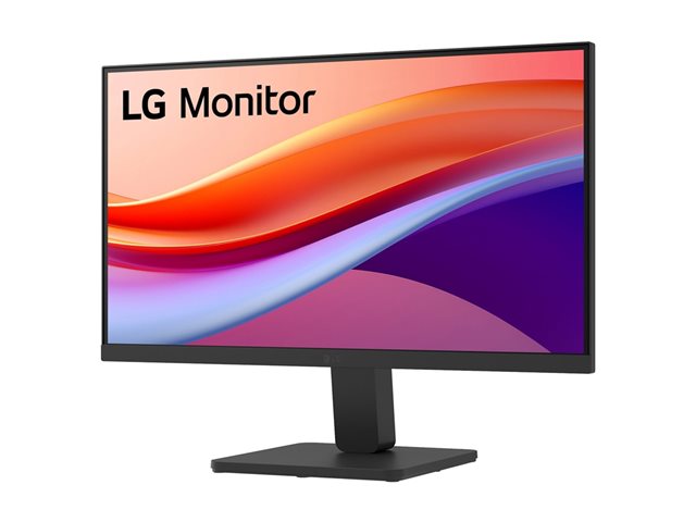 LG 22U401A-B 22" Full HD VA Monitor - 100Hz, HDR10 - Tech Syndicate