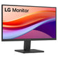 LG 22U401A-B 22" Full HD VA Monitor - 100Hz, HDR10 - Tech Syndicate