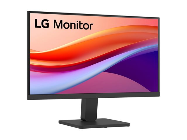 LG 22U401A-B 22" Full HD VA Monitor - 100Hz, HDR10 - Tech Syndicate