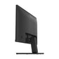 LG 22U401A-B 22" Full HD VA Monitor - 100Hz, HDR10 - Tech Syndicate