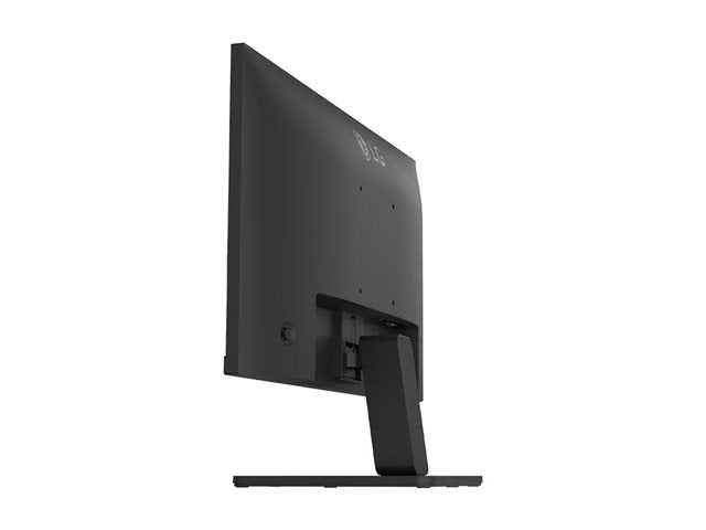 LG 22U401A-B 22" Full HD VA Monitor - 100Hz, HDR10 - Tech Syndicate