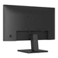 LG 22U401A-B 22" Full HD VA Monitor - 100Hz, HDR10 - Tech Syndicate