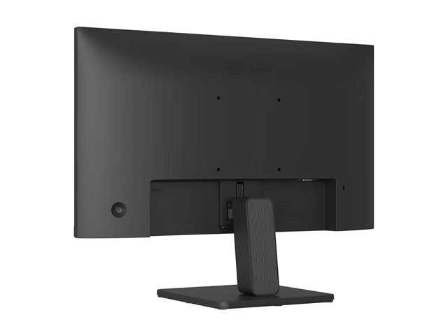 LG 22U401A-B 22" Full HD VA Monitor - 100Hz, HDR10 - Tech Syndicate