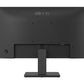 LG 22U401A-B 22" Full HD VA Monitor - 100Hz, HDR10 - Tech Syndicate