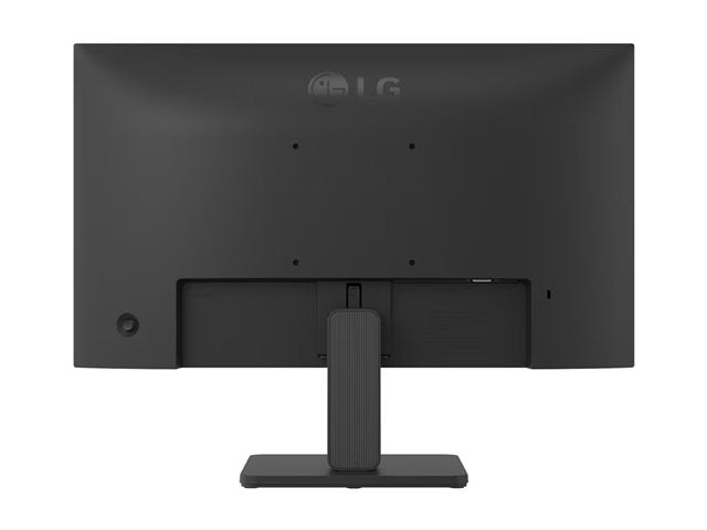 LG 22U401A-B 22" Full HD VA Monitor - 100Hz, HDR10 - Tech Syndicate