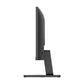 LG 22U401A-B 22" Full HD VA Monitor - 100Hz, HDR10 - Tech Syndicate