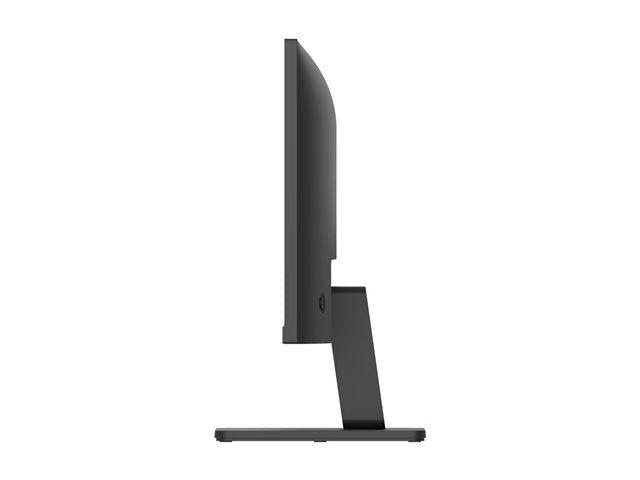 LG 22U401A-B 22" Full HD VA Monitor - 100Hz, HDR10 - Tech Syndicate
