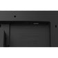 LG 22U401A-B 22" Full HD VA Monitor - 100Hz, HDR10 - Tech Syndicate