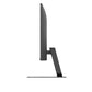 LG 24U411B-B 24" Full HD IPS 144Hz HDR10 Monitor - Tech Syndicate