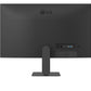 LG 24U411B-B 24" Full HD IPS 144Hz HDR10 Monitor - Tech Syndicate