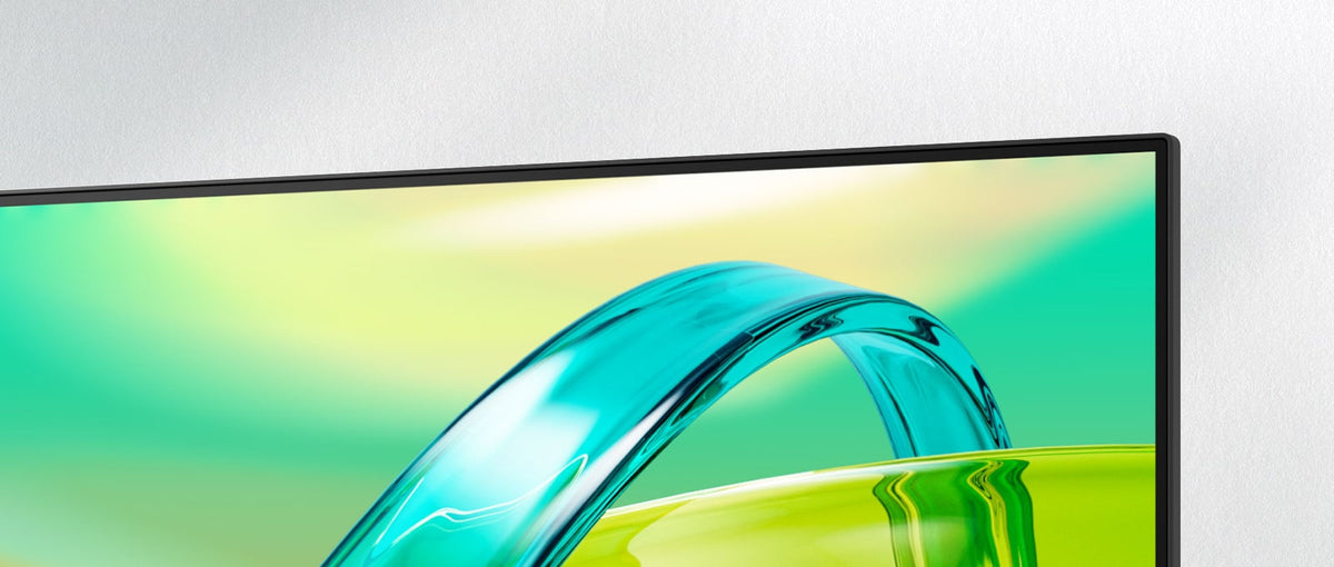 LG 24U411B-B 24" Full HD IPS 144Hz HDR10 Monitor - Tech Syndicate