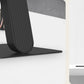 LG 24U411B-B 24" Full HD IPS 144Hz HDR10 Monitor - Tech Syndicate
