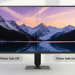 LG 24U411B-B 24" Full HD IPS 144Hz HDR10 Monitor - Tech Syndicate