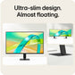 LG 27U411B-B 27" Full HD 144Hz IPS Monitor - HDR10 - Tech Syndicate
