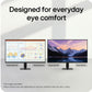 LG 27U411B-B 27" Full HD 144Hz IPS Monitor - HDR10 - Tech Syndicate