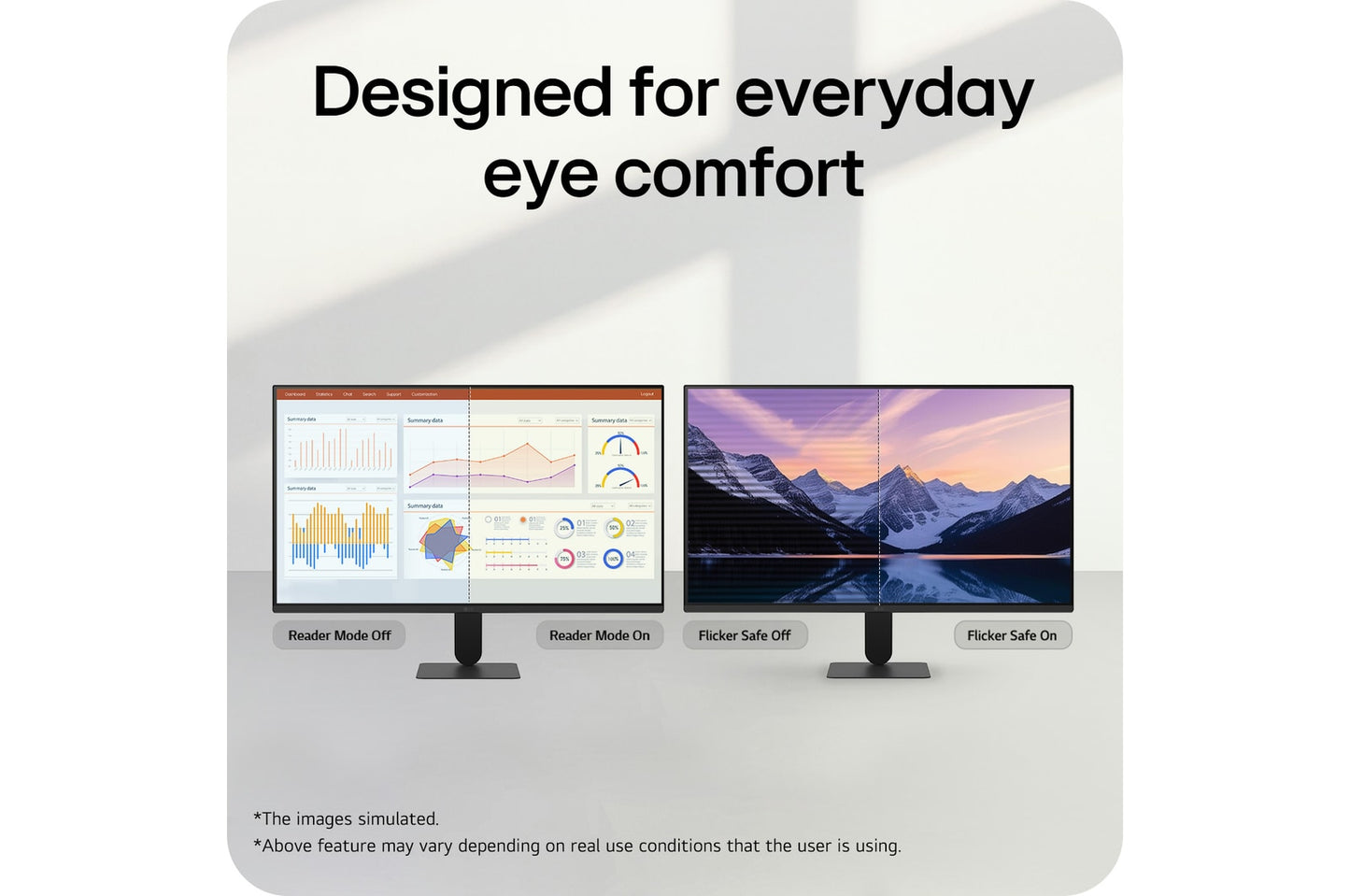 LG 27U411B-B 27" Full HD 144Hz IPS Monitor - HDR10 - Tech Syndicate