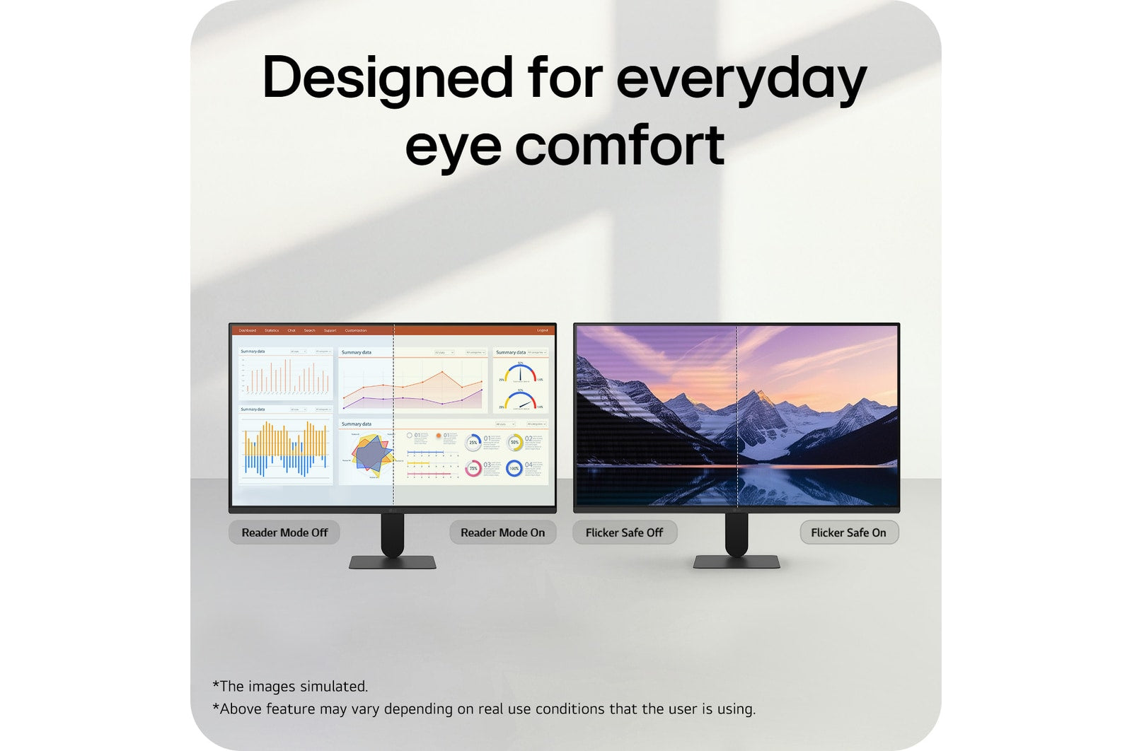 LG 27U411B-B 27" Full HD 144Hz IPS Monitor - HDR10 - Tech Syndicate