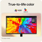 LG 27U411B-B 27" Full HD 144Hz IPS Monitor - HDR10 - Tech Syndicate