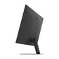LG 27U411B-B 27" Full HD 144Hz IPS Monitor - HDR10 - Tech Syndicate